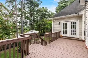 153 Summer Pines Drive, Blythewood, SC 29016 - Photo 2