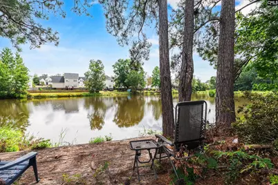 153 Summer Pines Drive, Blythewood, SC 29016 - Photo 30