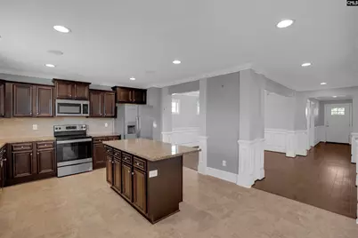 309 Meadow Saffron Drive, Lexington, SC 29073 - Photo 10