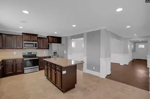 309 Meadow Saffron Dr, Lexington, SC 29073 - Photo 10