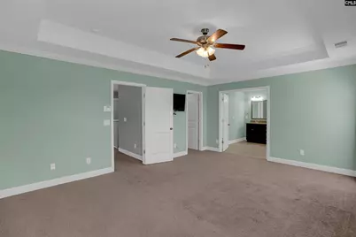 309 Meadow Saffron Drive, Lexington, SC 29073 - Photo 20