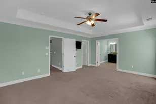 309 Meadow Saffron Dr, Lexington, SC 29073 - Photo 20