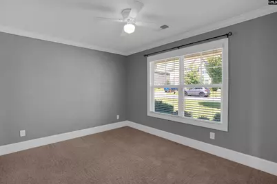 309 Meadow Saffron Drive, Lexington, SC 29073 - Photo 16