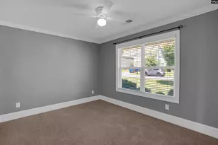309 Meadow Saffron Dr, Lexington, SC 29073 - Photo 16