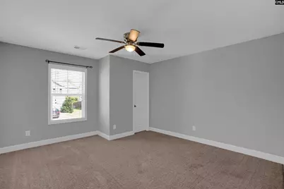 309 Meadow Saffron Drive, Lexington, SC 29073 - Photo 28