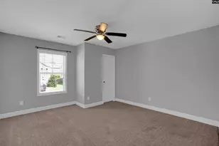 309 Meadow Saffron Dr, Lexington, SC 29073 - Photo 28
