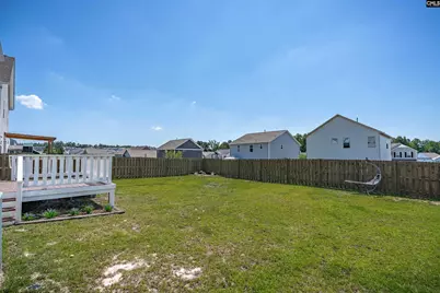 309 Meadow Saffron Drive, Lexington, SC 29073 - Photo 42