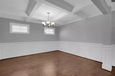 309 Meadow Saffron Drive, Lexington, SC 29073 - Photo 6