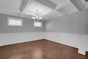 309 Meadow Saffron Dr, Lexington, SC 29073 - Photo 6