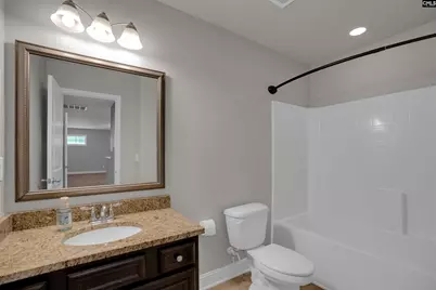 309 Meadow Saffron Drive, Lexington, SC 29073 - Photo 30