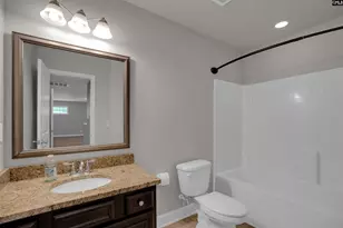 309 Meadow Saffron Dr, Lexington, SC 29073 - Photo 30