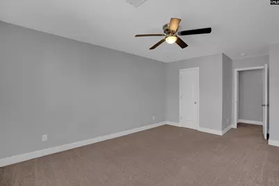 309 Meadow Saffron Drive, Lexington, SC 29073 - Photo 32