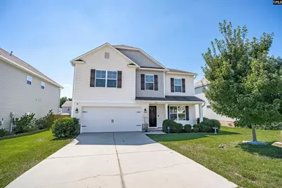309 Meadow Saffron Drive, Lexington, SC 29073 - Photo 1