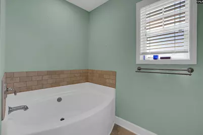 309 Meadow Saffron Drive, Lexington, SC 29073 - Photo 24