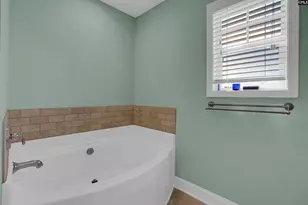 309 Meadow Saffron Dr, Lexington, SC 29073 - Photo 24