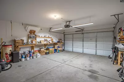 309 Meadow Saffron Drive, Lexington, SC 29073 - Photo 38