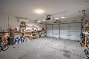 309 Meadow Saffron Dr, Lexington, SC 29073 - Photo 38