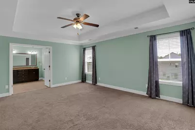 309 Meadow Saffron Drive, Lexington, SC 29073 - Photo 18