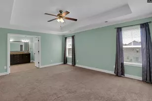 309 Meadow Saffron Dr, Lexington, SC 29073 - Photo 18