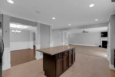 309 Meadow Saffron Drive, Lexington, SC 29073 - Photo 12