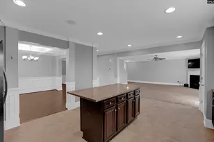 309 Meadow Saffron Dr, Lexington, SC 29073 - Photo 12