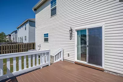 309 Meadow Saffron Drive, Lexington, SC 29073 - Photo 44