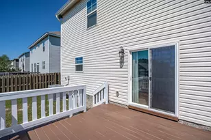 309 Meadow Saffron Dr, Lexington, SC 29073 - Photo 44