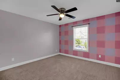 309 Meadow Saffron Drive, Lexington, SC 29073 - Photo 26