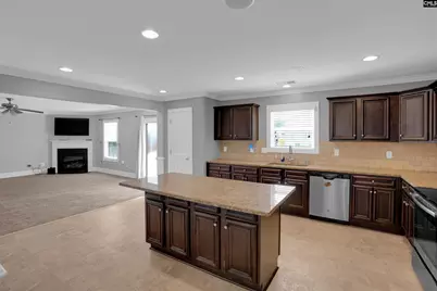 309 Meadow Saffron Drive, Lexington, SC 29073 - Photo 8