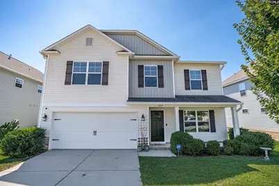 309 Meadow Saffron Drive, Lexington, SC 29073 - Photo 2