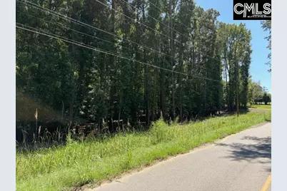 0 Wildwood Rd Extension #C-1, Leesville, SC 29070 - Photo 4