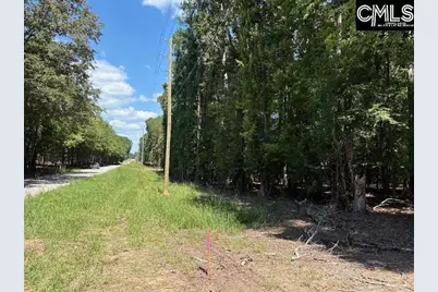 0 Wildwood Rd Extension #C-1, Leesville, SC 29070 - Photo 1
