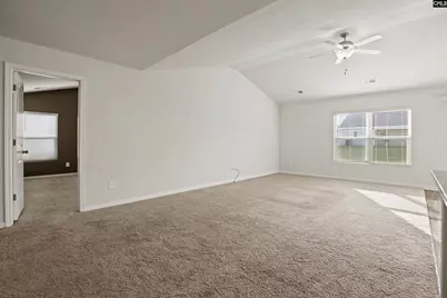 409 Dawn Meadow Court, Elgin, SC 29045 - Photo 12