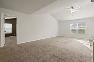 409 Dawn Meadow Ct, Elgin, SC 29045 - Photo 12
