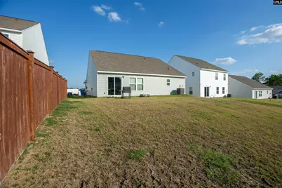 409 Dawn Meadow Court, Elgin, SC 29045 - Photo 54