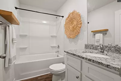 409 Dawn Meadow Court, Elgin, SC 29045 - Photo 44