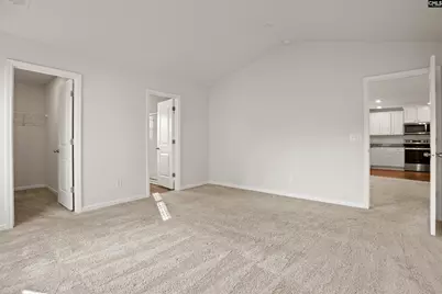 409 Dawn Meadow Court, Elgin, SC 29045 - Photo 26