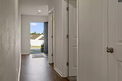 409 Dawn Meadow Court, Elgin, SC 29045 - Photo 6