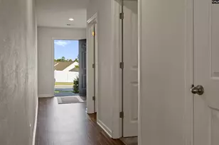 409 Dawn Meadow Ct, Elgin, SC 29045 - Photo 6