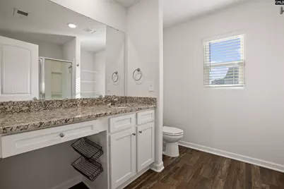 409 Dawn Meadow Court, Elgin, SC 29045 - Photo 34