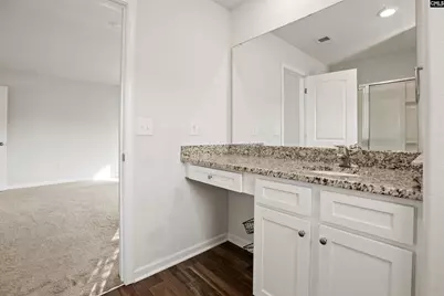 409 Dawn Meadow Court, Elgin, SC 29045 - Photo 30