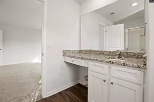 409 Dawn Meadow Ct, Elgin, SC 29045 - Photo 30
