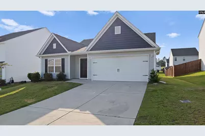 409 Dawn Meadow Court, Elgin, SC 29045 - Photo 56
