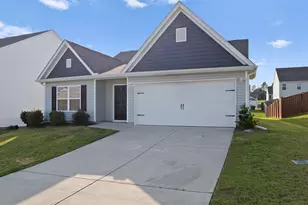 409 Dawn Meadow Ct, Elgin, SC 29045 - Photo 56