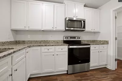 409 Dawn Meadow Court, Elgin, SC 29045 - Photo 20
