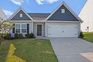 409 Dawn Meadow Ct, Elgin, SC 29045 - Photo 1