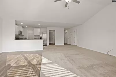 409 Dawn Meadow Court, Elgin, SC 29045 - Photo 14