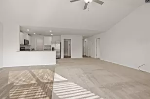 409 Dawn Meadow Ct, Elgin, SC 29045 - Photo 14