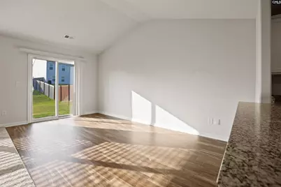 409 Dawn Meadow Court, Elgin, SC 29045 - Photo 16