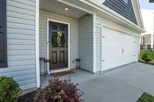 409 Dawn Meadow Ct, Elgin, SC 29045 - Photo 4